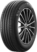 Michelin Primacy 4+ 215/45 R17 91 V XL