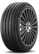 Michelin Primacy 5 235/50 R18 97 V