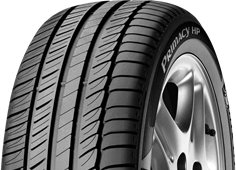 Michelin PRIMACY HP ZP