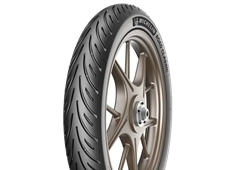 Michelin Road Classic 90/90 B18 51 H Front TL M/C