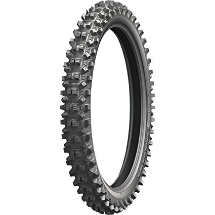 Michelin STARCROSS 5 80/100-21 51 M Front TT M/C Soft