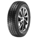 Milever Winter Force MW147 215/65 R16 109/107 R C