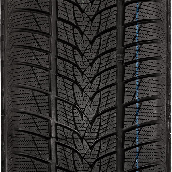 Minerva Frostrack Uhp R V Tyres Oponeo Ie