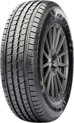 Mirage MR-HT172 215/65 R16 98 H