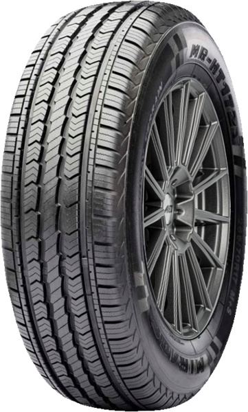 Mirage MR-HT172 225/65 R17 102 H