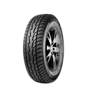 Mirage MR-W662 225/55 R17 101 H XL