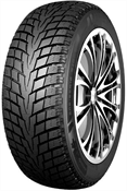 Nankang Ice Activa Ice-1 175/60 R19 86 Q