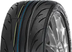 Nankang Tyres 185 60 R13 Ireland Oponeo.ie