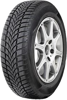 Novex NX-Speed 3 195/45 R16 84 V XL