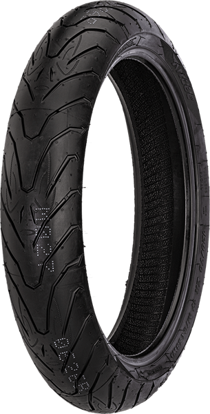 Pirelli ANGEL GT 120/70ZR17 (58 W) Front TL M/C