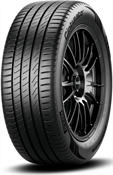 Pirelli Cinturato (C3) 225/60 R17 99 Y