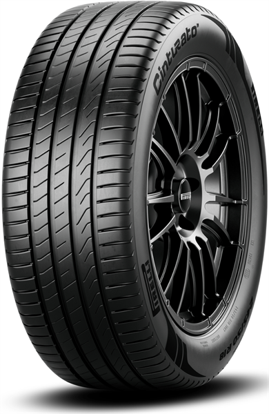 Pirelli Cinturato (C3)