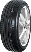 Pirelli P Zero 255/40 R21 102 Y (PZ4), XL, RO1, NCS, L.S.