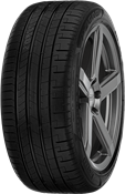 Pirelli P Zero 285/35 R20 104 Y (PZ4), XL, ZR, *, S.C.