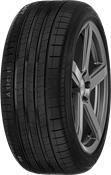 Pirelli P Zero 275/35 R21 103 Y (PZ4), XL, ZR, ND0, S.C.