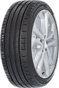 Pirelli P Zero (PZ5) 275/35 R21 103 Y XL, PNCS, Elect