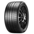 Pirelli P Zero R 305/35 R21 109 Y XL, ZR ELT, LTS