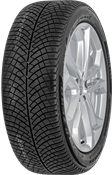 Pirelli P Zero Winter 2 265/35 R20 99 W XL