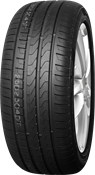 Pirelli P7 Cinturato 245/40 R18 97 Y (P7C1), XL, AO