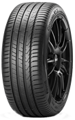 Pirelli P7 Cinturato 275/40 R18 103 Y (P7C2), XL, MO