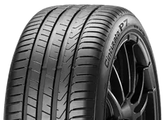 Pirelli Cinturato All Season. Only 155,22 €