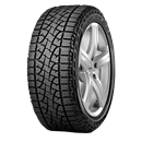 Pirelli SCORPION ATR 205/80 R16 104 T XL