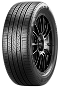 Pirelli Scorpion MS 285/40 R23 115 Y XL, LR, NCS