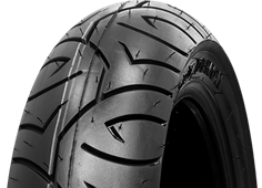 Pirelli Sport Demon 140/70-18 67 V Rear TL M/C