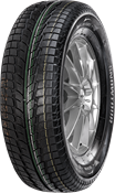 PowerTrac SnowTour 215/65 R17 99 H