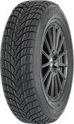 Premiorri Via Maggiore 195/65 R15 91 T