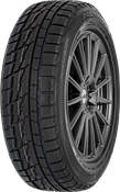 Premiorri ViaMaggiore Z Plus 205/50 R17 93 H XL