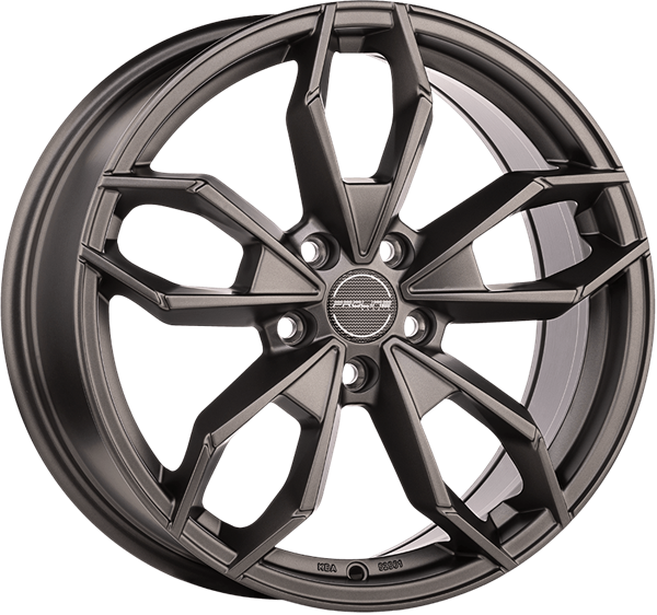 Pro Line PXM MG 8,00x18 5x112,00 ET38,00