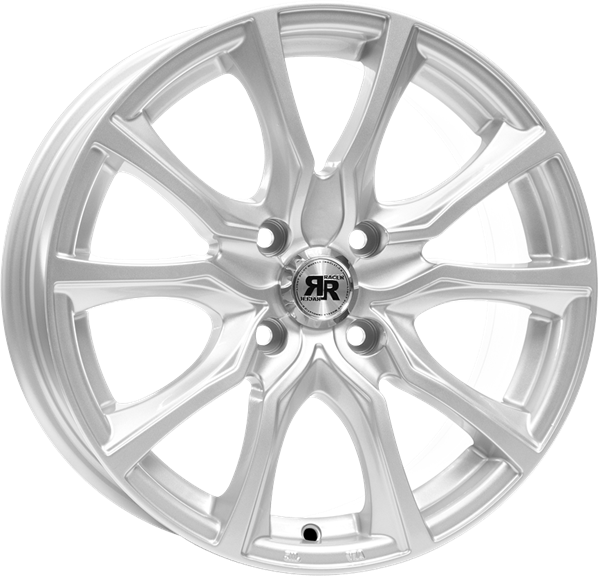 Racer ADVANCE 6,50x15 5x114,30 ET38,00