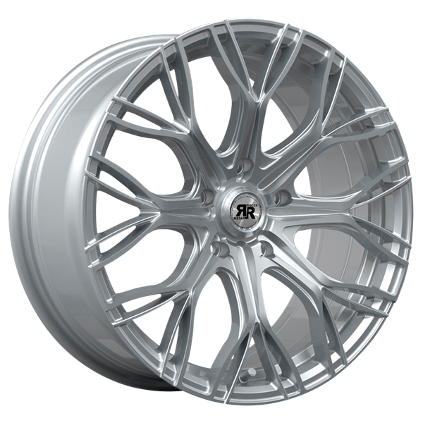 Racer MATRIX 7,00x16 4x108,00 ET25,00