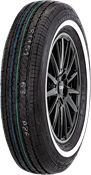 Radar Dimax Classic 185/80 R14 90 H WSW