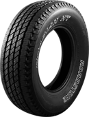 Roadstone Roadian HT 225/70 R16 103 T