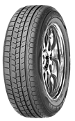 Roadstone Winguard Snow G 185/65 R15 92 T XL