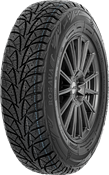 Rosava Snowgard 195/65 R15 91 H