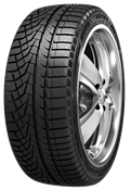 Sailun Ice Blazer Alpine EVO 1 225/45 R17 94 V XL