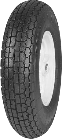 Sava B13 4.00-8 71 J Front/Rear TT M/C