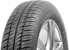 delivery » Semperit » Free Tyres