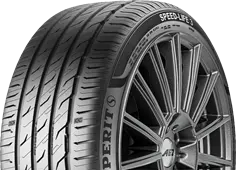 » Semperit delivery » Free Tyres