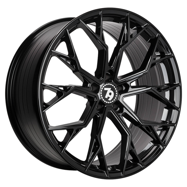 SEVENTY9 SCF-H BG 7,50x17 5x112,00 ET40,00