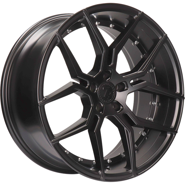 SEVENTY9 SV-D DMB 9,00x20 5x112,00 ET25,00