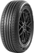 Sonix ECOPRO 99 175/70 R14 84 T