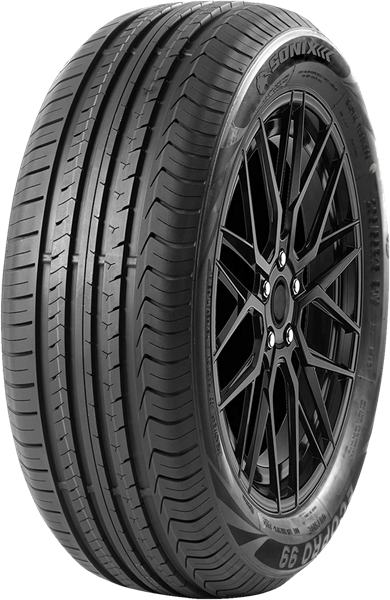 Sonix ECOPRO 99 155/65 R13 73 T