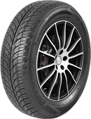 Sonix PRIME A/S 215/65 R16 102 H XL