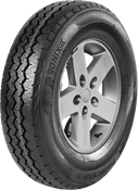 Sonix PRIMEVAN 9 215/60 R17 109/107 T C