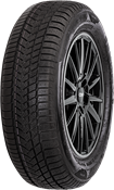 Sunny Wintermaxx NW211 225/50 R17 98 V XL