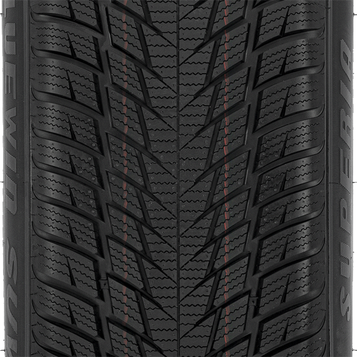 » Superia 2 of Large SUV Tyres Bluewin Choice